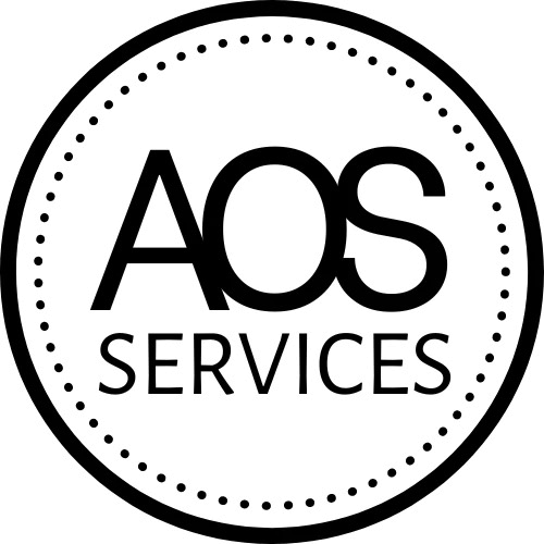 AOS Services
