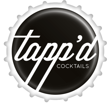 Tapp'd logo