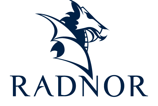 Randor Logo