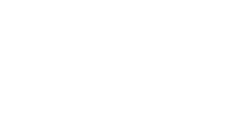 AOS Services